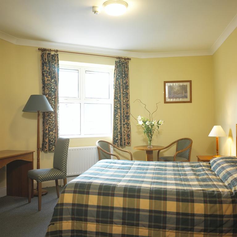 The Clonakilty Hotel 외부 사진